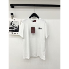 Gucci T-Shirts